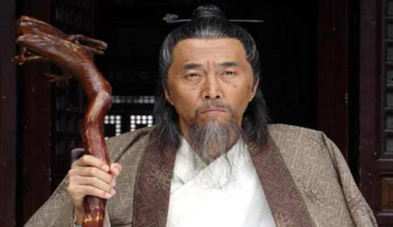 預測傳奇背后的真相