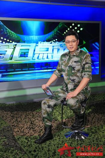 今日軍事新聞概覽，今日軍事新聞概覽，最新軍事動(dòng)態(tài)報(bào)道匯總