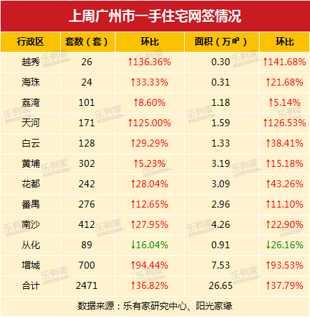 揭秘最準(zhǔn)一碼一肖，揭秘背后的秘密，準(zhǔn)確率真的能達到100%嗎？，揭秘一碼一肖真相，準(zhǔn)確率能否真的達到100%？