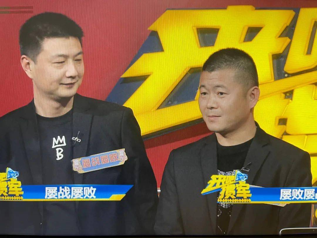 王中王王中王一肖中馬，探尋背后的故事與SEO奧秘，探尋王中王背后的故事與SEO奧秘，馬與王一肖的關(guān)聯(lián)解析