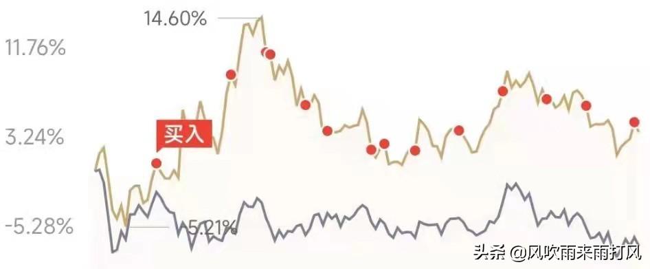 中國白酒股票，投資潛力與市場前景分析，中國白酒股票投資潛力與市場前景深度解析