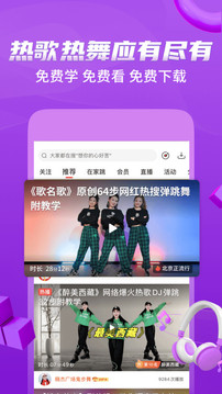 新澳天天開彩期期精準(zhǔn)——揭秘彩票預(yù)測(cè)背后的秘密，揭秘彩票預(yù)測(cè)真相，新澳天天開彩期期精準(zhǔn)之奧秘