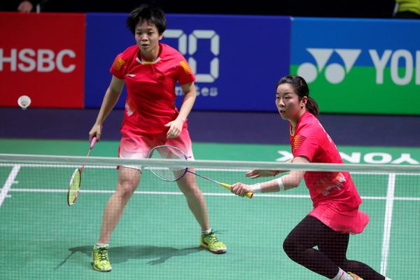 白小組王中王六肖選一的獨(dú)特魅力與優(yōu)勢解析，王中王六肖選一，白小組的獨(dú)特魅力與優(yōu)勢深度解析