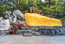 千佛山門(mén)票價(jià)格詳解，多少錢(qián)一探究竟，千佛山門(mén)票價(jià)格全解析，究竟需要多少錢(qián)？