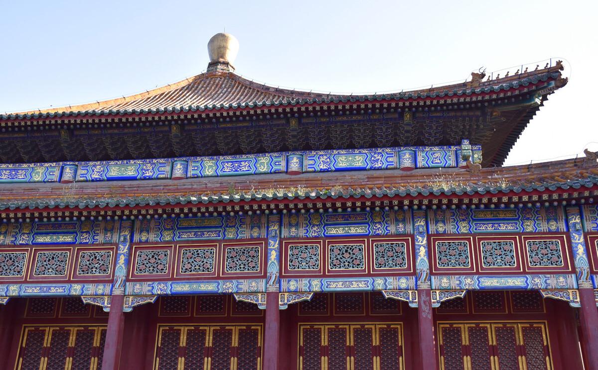 故宮門票價(jià)格表詳解，故宮門票價(jià)格詳解及優(yōu)惠政策解析
