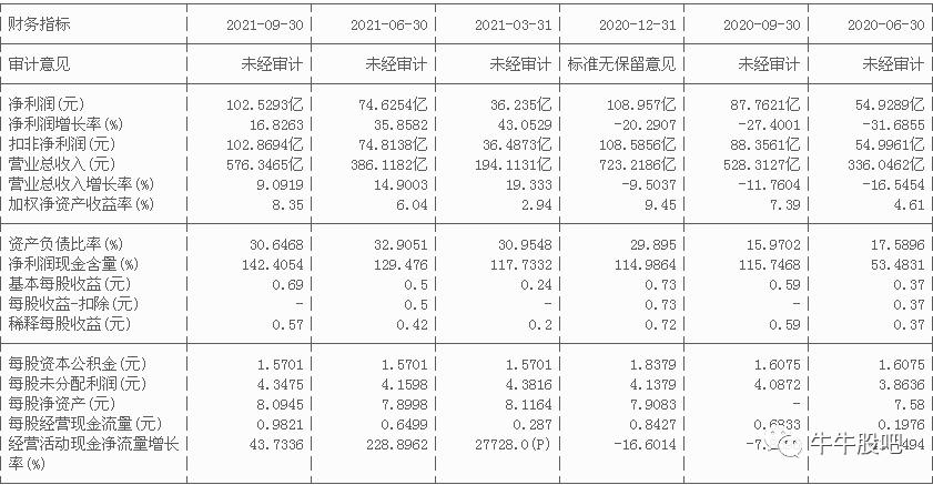 大秦鐵路股吧，探索鐵路巨頭的潛力與價值（代碼，601006），大秦鐵路股吧，鐵路巨頭潛力與價值深度探索（代碼，601006）