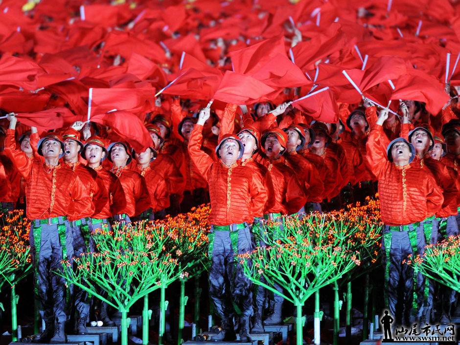 重溫歷史精彩瞬間，2009國(guó)慶盛典回放，重溫歷史精彩瞬間，回顧2009國(guó)慶盛典的回放時(shí)刻