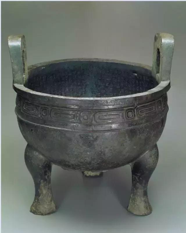 北京故宮三大鎮(zhèn)館之寶，揭示千年文化瑰寶的魅力，故宮三大鎮(zhèn)館之寶揭秘千年文化瑰寶的魅力