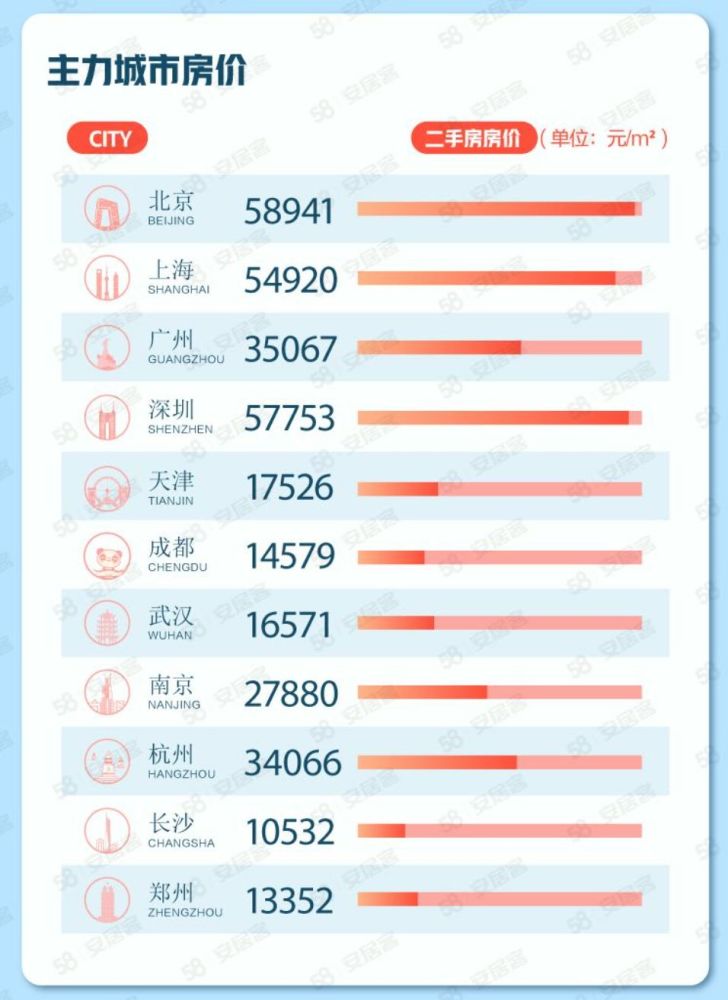 一碼一肖，揭秘精準(zhǔn)預(yù)測(cè)的秘密，實(shí)現(xiàn)100%精準(zhǔn)預(yù)測(cè)！，揭秘精準(zhǔn)預(yù)測(cè)的秘密，一碼一肖實(shí)現(xiàn)百分百預(yù)測(cè)成功率！