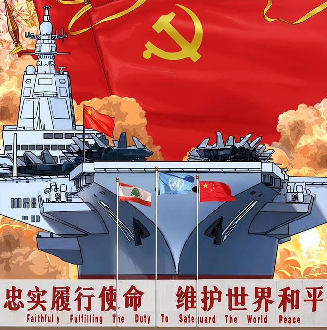 關(guān)于中國(guó)海軍最新消息，揭秘003艦的最新準(zhǔn)確動(dòng)態(tài)，揭秘中國(guó)海軍最新動(dòng)態(tài)，003艦最新準(zhǔn)確消息披露