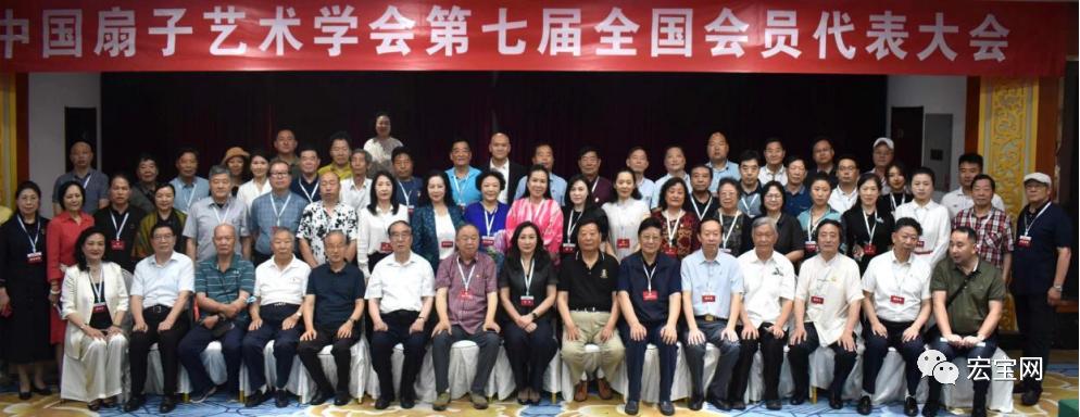 二四六天下彩天天免費大全——探索彩票世界的奧秘與機遇，二四六天下彩天天免費探索指南，揭秘彩票世界的機遇與奧秘