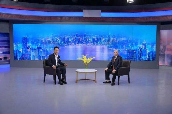新澳2025今晚開獎資料詳解，新澳2025今晚開獎資料全面解析