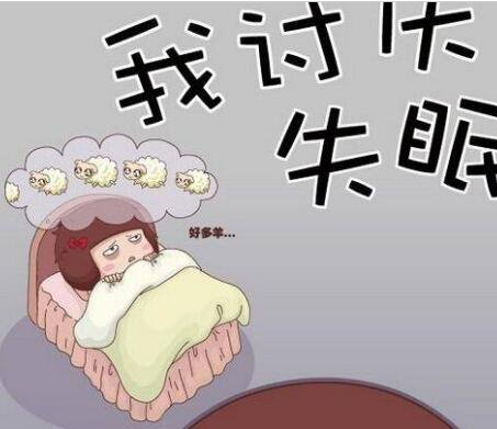 嚴(yán)重失眠，探尋問題根源與解決方案，嚴(yán)重失眠，問題根源與解決方案探索