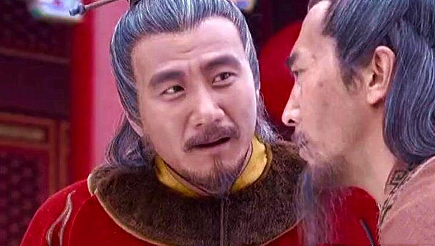 揭秘劉伯溫四肖選一肖期期準(zhǔn)的奧秘，劉伯溫四肖選一肖期期準(zhǔn)揭秘，神秘預(yù)測(cè)背后的奧秘
