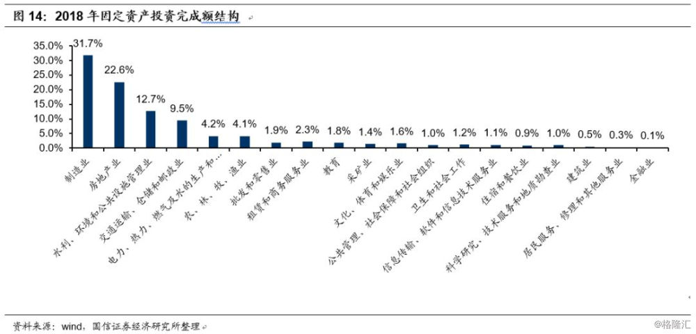 國(guó)信電力股票，投資潛力與市場(chǎng)前景分析，國(guó)信電力股票，投資潛力與市場(chǎng)前景深度解析