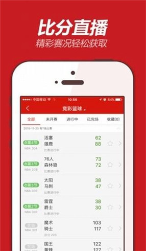 王中王493333最新版，全面解析與SEO優(yōu)化指南，王中王493333最新版解析與SEO優(yōu)化攻略
