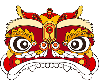 王中王073期指一生肖——深度解讀與SEO優(yōu)化策略，王中王073期生肖深度解讀與SEO策略優(yōu)化指南