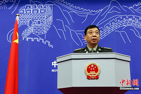 中國國防部大樓SEO文章，中國國防部大樓，深入了解與SEO優(yōu)化策略揭秘