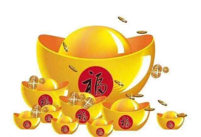 生肖多少倍，深度解析生肖與運(yùn)勢(shì)的奧秘關(guān)聯(lián)，深度解析，生肖與運(yùn)勢(shì)的神秘關(guān)聯(lián)——生肖多少倍？