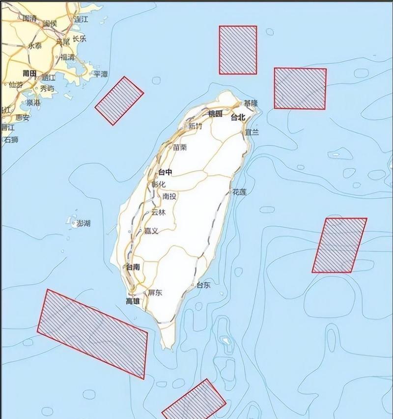 第四艘航母最新情況全面解析，第四艘航母最新動態(tài)全面解析