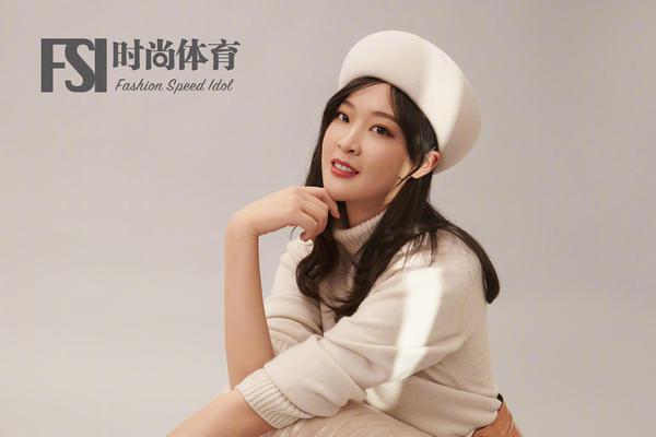 特馬王中王肖一馬，深度解析與SEO優(yōu)化策略，特馬王中王肖一馬深度解析及SEO優(yōu)化策略指南