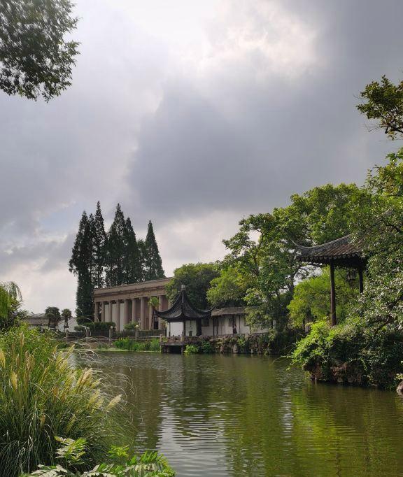 蘇州旅游景點(diǎn)門票價(jià)格詳解，蘇州景點(diǎn)門票價(jià)格全面解析