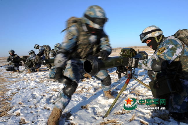 海軍陸戰(zhàn)隊的獨特之處與SEO優(yōu)化策略探討，海軍陸戰(zhàn)隊特色與SEO優(yōu)化策略探討