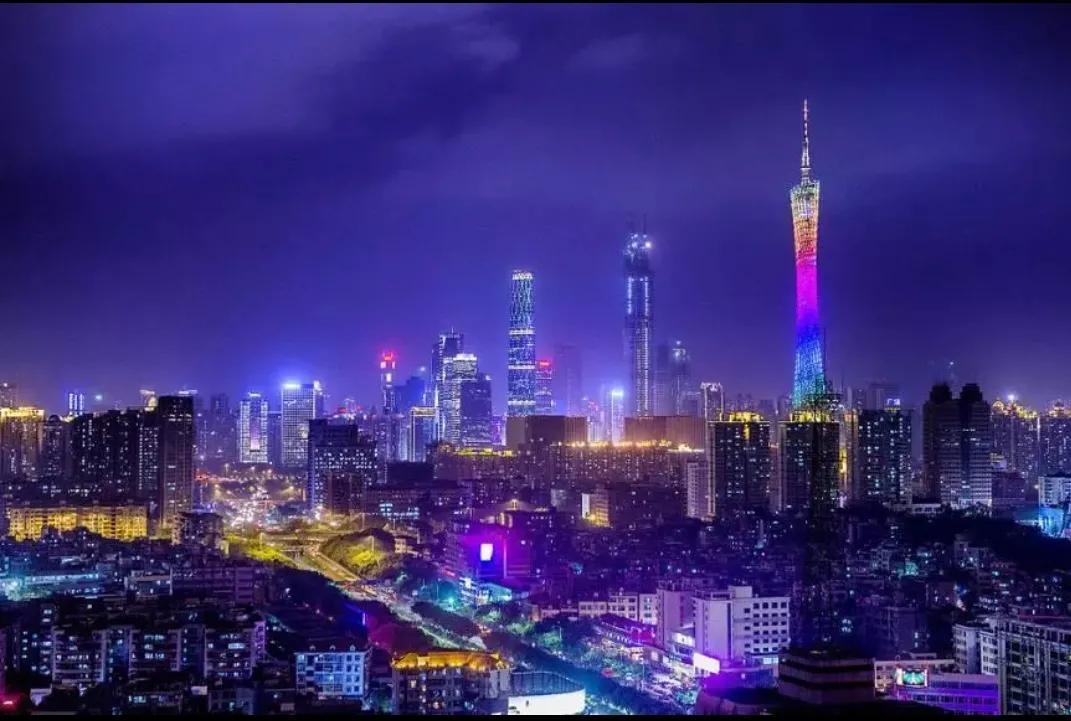 澳門必開一肖中特，揭秘生肖彩票的奧秘與策略，澳門生肖彩票揭秘，必開一肖中特之奧秘與策略探究