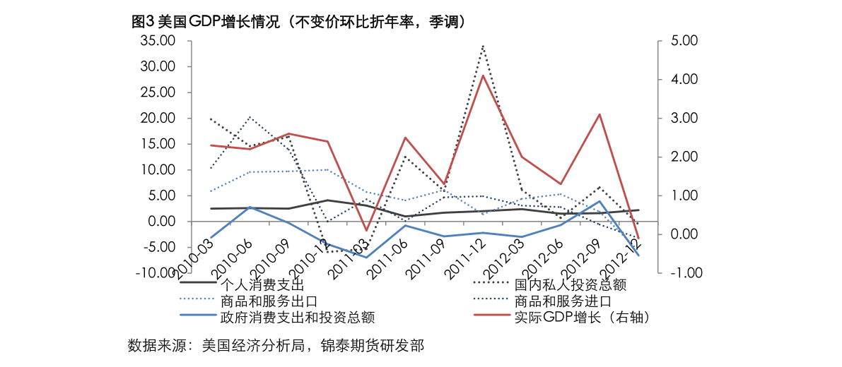 關(guān)于股票行情分析，探索代碼為000681的股票走勢，股票行情分析，揭秘代碼為000681的股票走勢揭秘