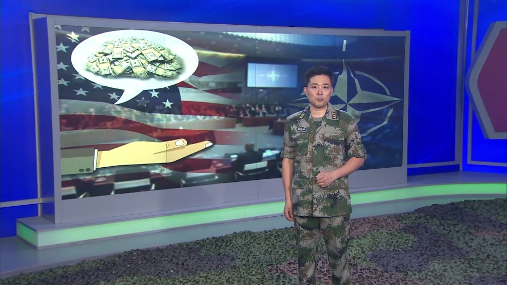 最新軍事新聞視頻直播，全球軍事動態(tài)盡收眼底，全球軍事動態(tài)直播，最新軍事新聞盡收眼底