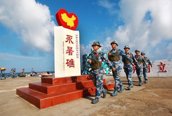新聞軍事新聞，全球軍事動(dòng)態(tài)深度解析，全球軍事動(dòng)態(tài)深度解析，新聞軍事新聞速遞