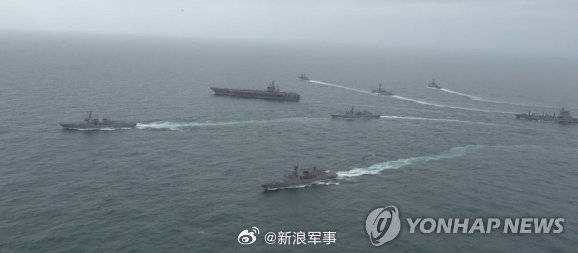 新浪軍事國際軍情，全球軍事動態(tài)深度解析，全球軍事動態(tài)深度解析，新浪軍事國際軍情綜述