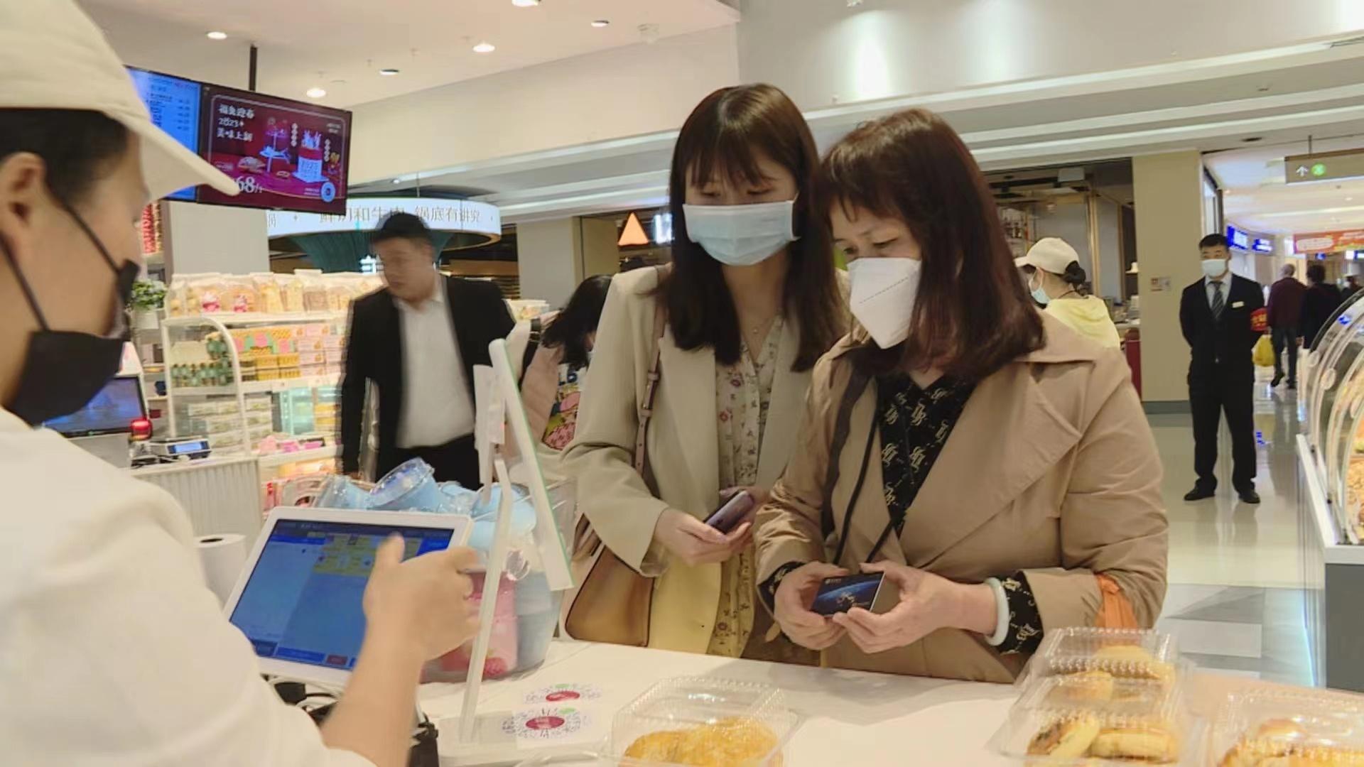 新澳門必中5個(gè)數(shù)字，揭秘彩票背后的秘密與策略，揭秘新澳門彩票背后的策略與秘密，必中5個(gè)數(shù)字之道