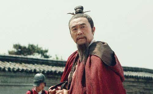 香港四不像劉伯溫必中一肖——揭秘彩票背后的秘密，揭秘彩票背后的秘密，劉伯溫四不像預(yù)測(cè)與香港必中生肖彩票解析