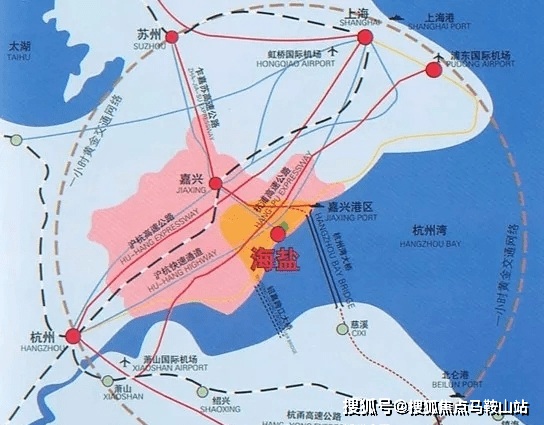 軍事新聞2021重點新聞?wù)?，全球軍事動態(tài)深度解析，全球軍事動態(tài)深度解析，2021年軍事新聞重點回顧與摘要
