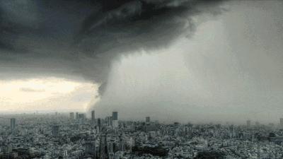 泰安一周天氣預(yù)報(bào)詳解，氣象變化與您的生活準(zhǔn)備，泰安一周天氣預(yù)報(bào)詳解，氣象變化與日常生活準(zhǔn)備攻略