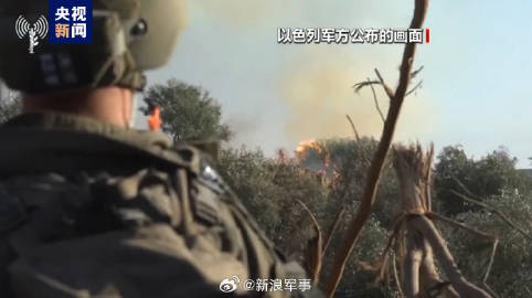 最新戰(zhàn)事新聞，全球軍事動(dòng)態(tài)深度解析，全球軍事動(dòng)態(tài)深度解析，最新戰(zhàn)事新聞概覽