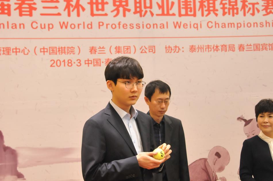 新奧開獎生肖走勢圖，深度解析與預測，新奧開獎生肖走勢圖深度解析及預測報告
