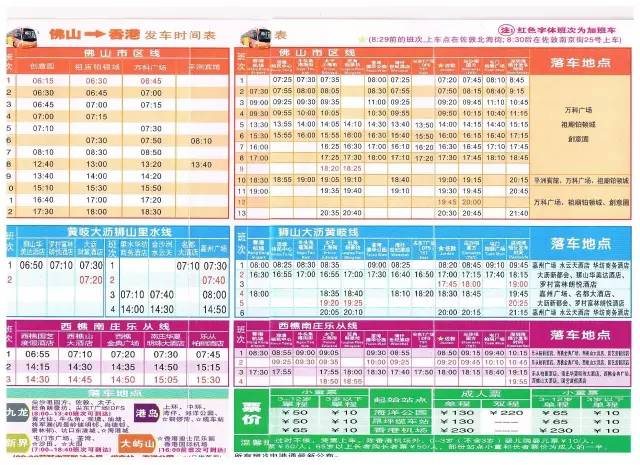 新澳門彩歷史開獎記錄走勢圖，深度解析與預(yù)測未來趨勢，澳門彩歷史開獎記錄走勢圖深度解析及未來趨勢預(yù)測