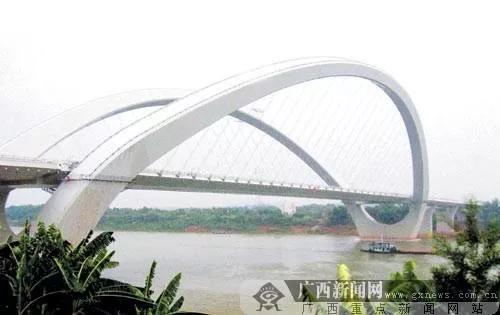 迎接未來，2025年天天免費資料的展望與探索，2025年天天免費資料的展望與探索，迎接未來的機遇與挑戰(zhàn)