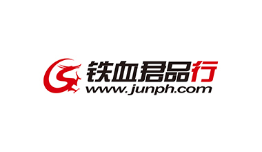 鐵血網(wǎng)論壇為什么關(guān)閉，深度解析背后的原因，鐵血網(wǎng)論壇關(guān)閉背后的深度原因解析