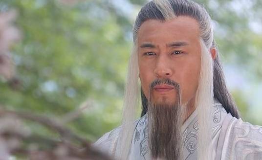 揭秘劉伯溫，必中人物與生肖傳奇，揭秘劉伯溫，傳奇人物與生肖之謎