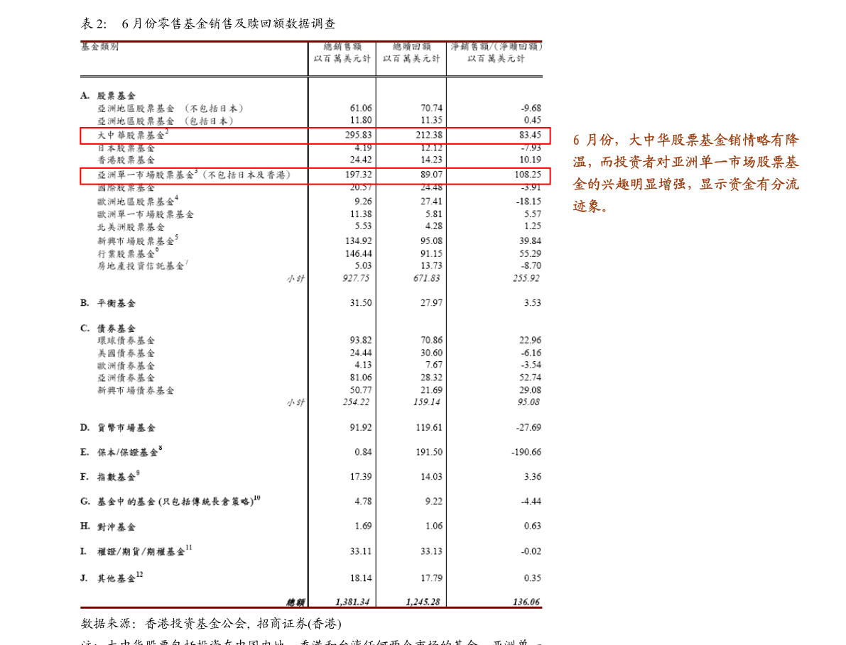 關(guān)于股票行情分析，今日600260股票走勢(shì)解析，今日股票行情分析，600260股票走勢(shì)深度解析