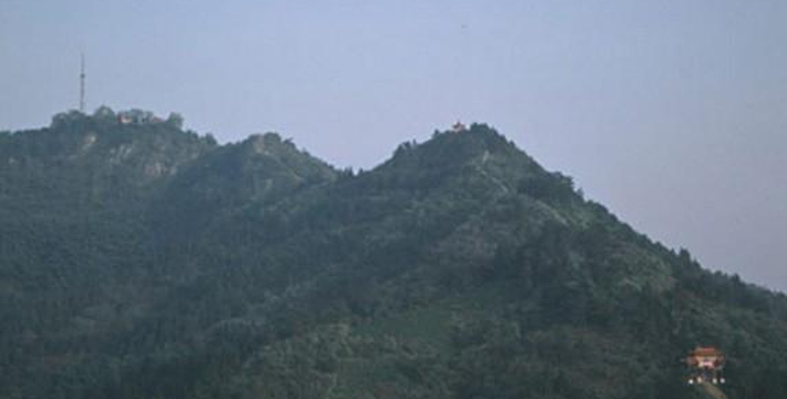 南岳衡山門票價(jià)格詳解，南岳衡山門票價(jià)格全解析