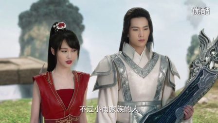 揭秘劉伯溫平特一肖，傳奇人物與神秘?cái)?shù)字4659的關(guān)聯(lián)，劉伯溫與神秘?cái)?shù)字4659，揭秘平特一肖的傳奇關(guān)聯(lián)