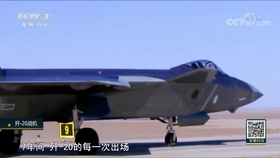 西陸軍事科技360，深度解析軍事科技前沿動態(tài)，西陸軍事科技前沿動態(tài)深度解析