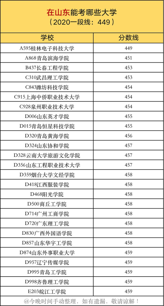 軍情直播間2021最新一期在線觀看，深度解析軍事動態(tài)與全球安全局勢，軍情直播間深度解析全球軍事動態(tài)與安全局勢在線觀看（最新一期）