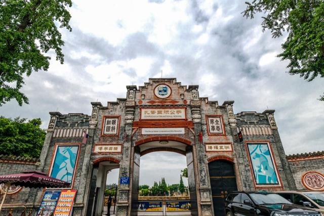 成都近郊游50個(gè)景點(diǎn)，探索天府之國(guó)的魅力，探索天府之國(guó)魅力，成都近郊游50個(gè)景點(diǎn)推薦