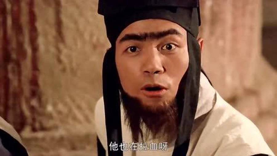 劉伯溫白小一肖中的奧秘與傳奇，劉伯溫白小一肖中的奧秘與傳奇，揭秘傳奇人物的神秘面紗