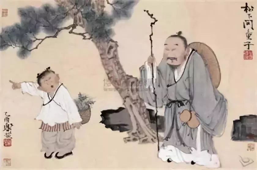劉伯溫三肖一句定江山——揭秘古代智者的決策之道，劉伯溫決策智慧，三肖一句定江山，揭秘古代智者治國策略
